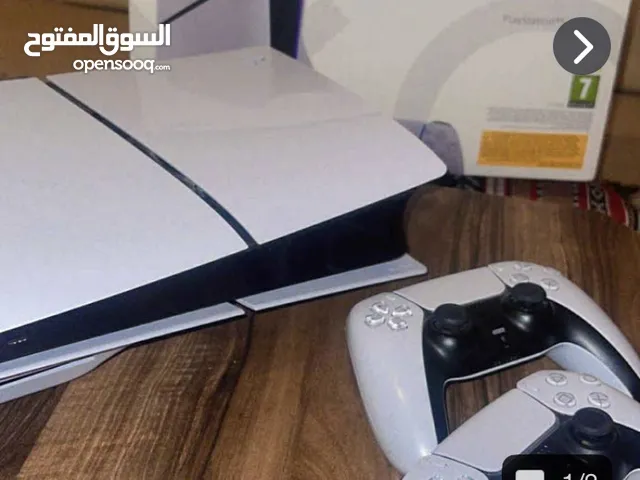 PlayStation 5 PlayStation for sale in Misrata