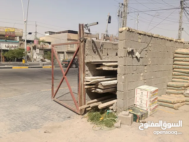 اسكلات بناء