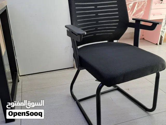 كراسي الطبية المكتبية فخمه ومريحه
