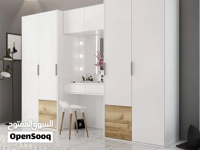 Home furniture office Tabel cupboard dressing table office Tabel kitchen home garden.