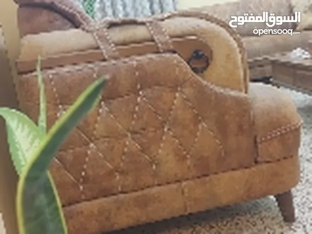 تخم قتفات 8 مقاعد موديل تركي شغل عراقي...