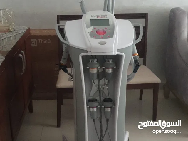 اجهزه طبيه