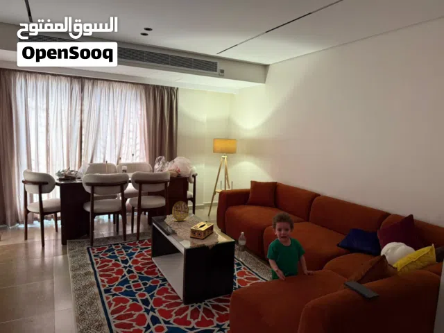 شقة فندقية مفروش