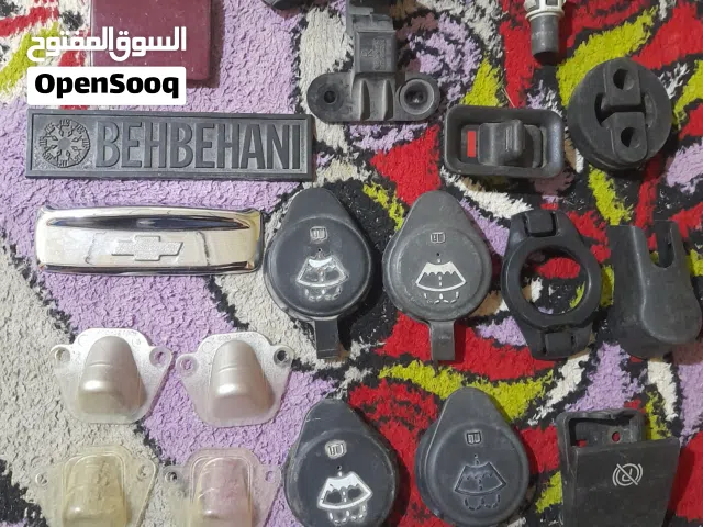 غراض أمريكي مستعملة للبيع 2007 إلى 20014  2006
