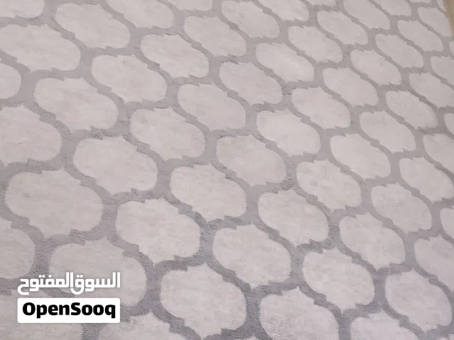 زوليه تركي