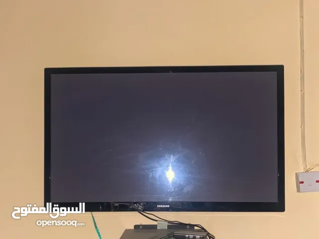 شاشه سامسونج