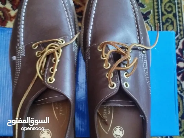 كندرة جديدة سفتي امريكية HY-TEST