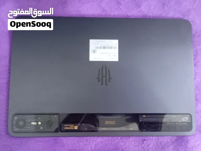 Others Not Defined 512 GB in Basra