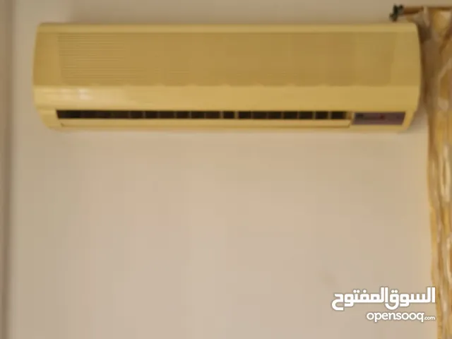 Unionaire 5 - 5.4 Ton AC in Cairo