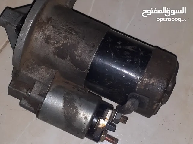 متريني جيب كرستاله