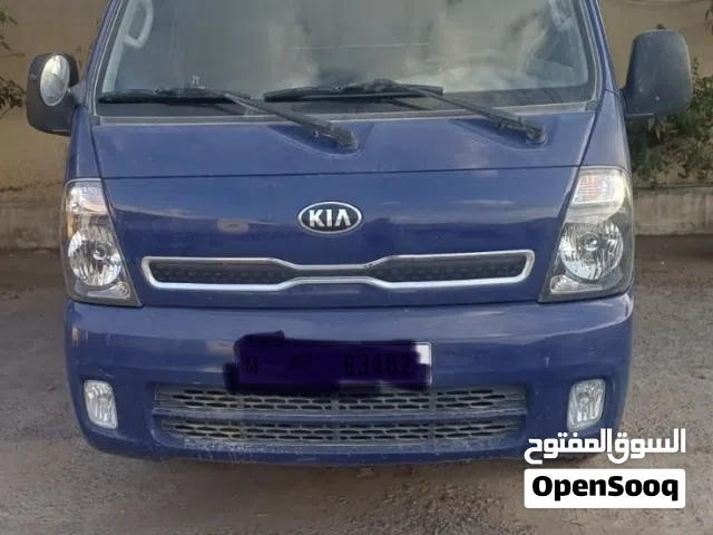 2017 كيا اخرى