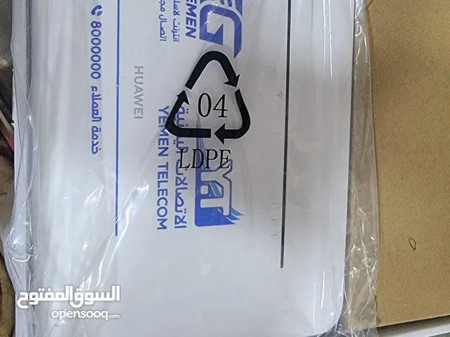 مودم فور جي