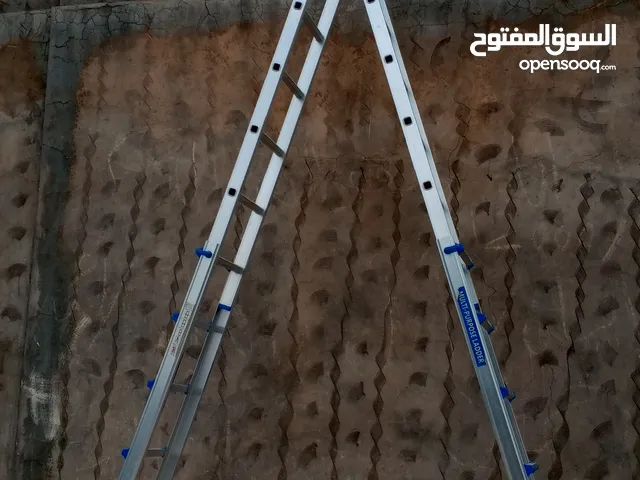 سلوم 6 درجات
