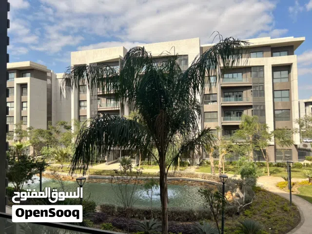 قطعة أرض للبيع المكان بن عاشور