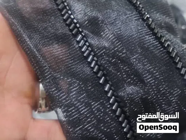 ادوات خياطه وتطريز