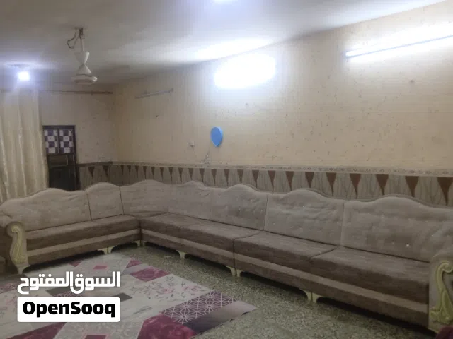 تخم ديوان 12 مقعد