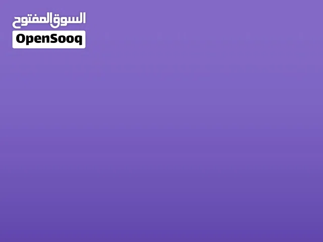 ارض للبيع في غرغور