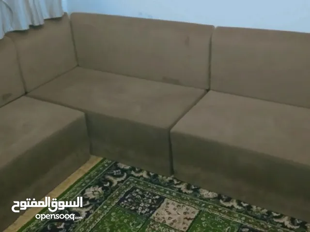 جلسه ليبيه للبيع مشاء الله ربي ايبارك