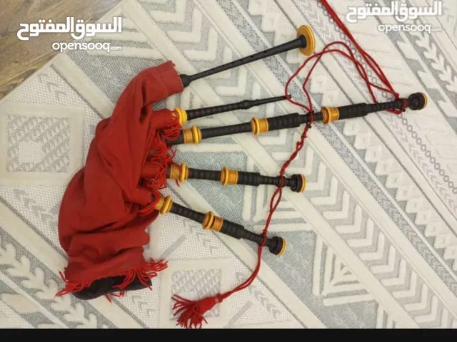 قربة انجليزي ... شروة قرب انجليزي وقطع ومنافيخ وسبوس ... اقراء الوصف البيع شروة كاملة