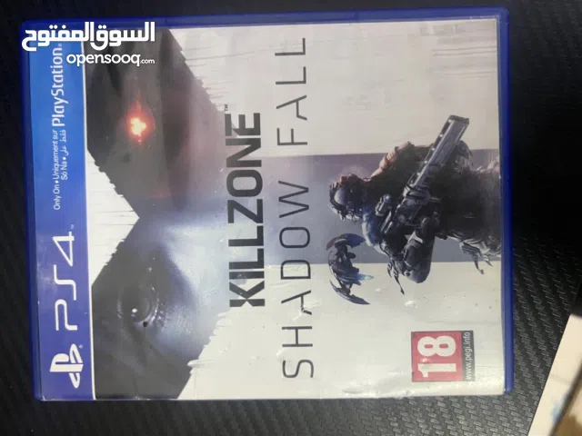 CD  بلاستيشن