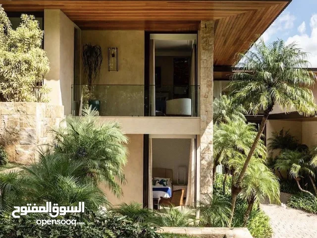 0 m2 More than 6 bedrooms Apartments for Rent in Tripoli Al-Sareem
