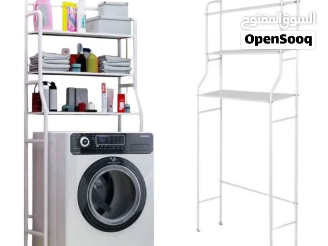 الكمية محدودة.. احجز هسه قبل ما يخلص!