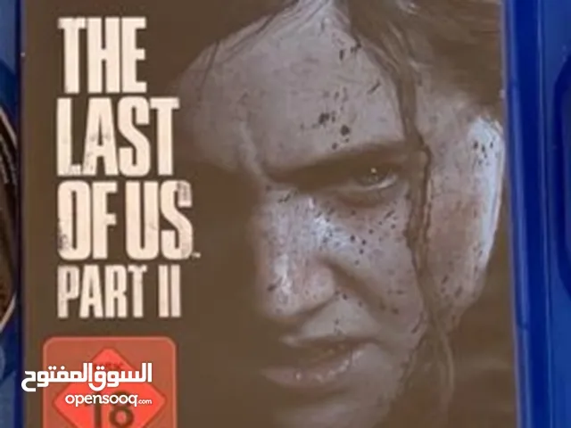 The last of us part 2 remastered    at the lowest price