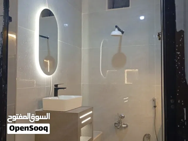 مقاول بناء