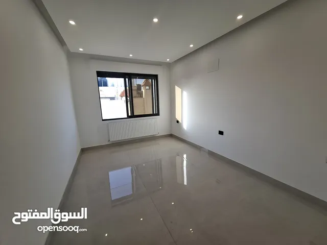 Unfurnished apartment for sale ( Property 42552 )-174787297