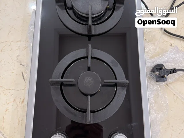 لبيع بوتجاز بلت ان