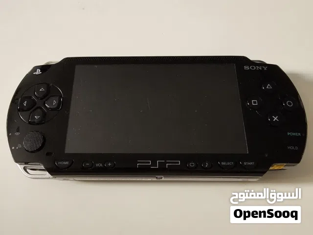 Sony PSP 1000 - PSP Fat - 128 GB Storage - Ready to play