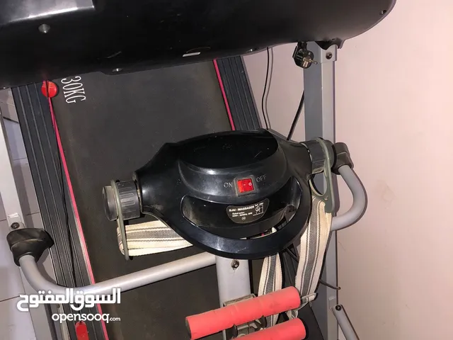 مشايه بحاله ممتازه