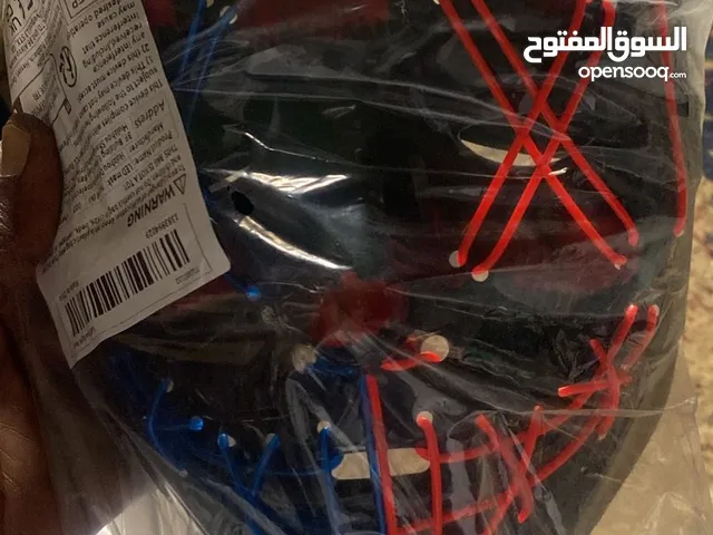 PlayStation 4 PlayStation for sale in Muharraq