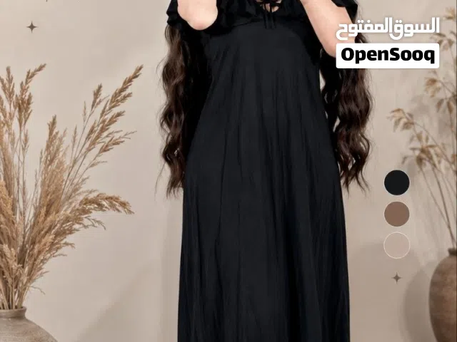 دشاشة الأناقة والفخامة
