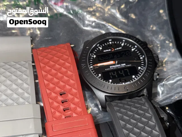 Analog Quartz Others watches  for sale in Dhofar