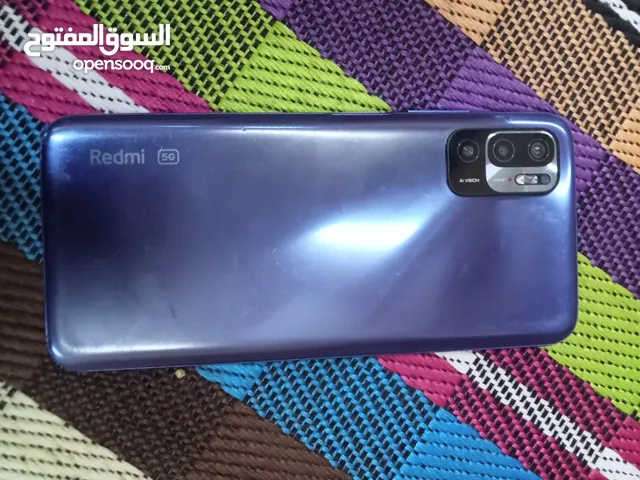 Xiaomi Mi Note 10 128 GB in Al Batinah