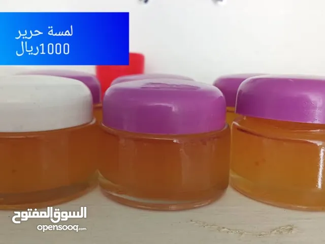 لمسة حرير فاخرة
