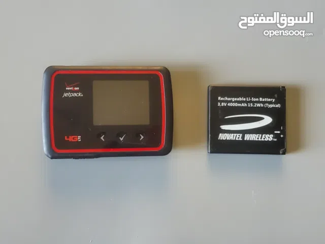 مودم فرايزون يمن موبايل فور جي وثري جي نظيف جدا. يشغل اي شريحة يمن موبايل او سبأفون او يو أو اي شريح