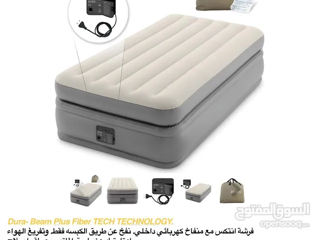فرشات عالمية نفخ من انتكس مفرد ومزوج .