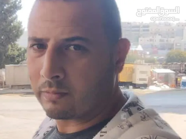 Masoud halawa