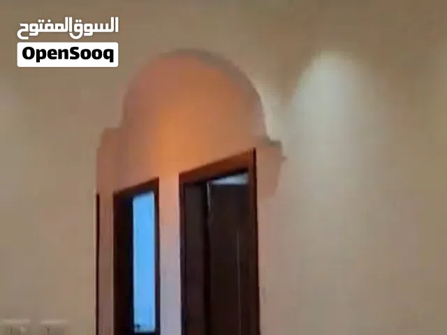 105 m2 3 Bedrooms Apartments for Sale in Amman Al Gardens