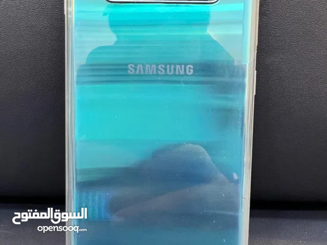 samsung s10plus