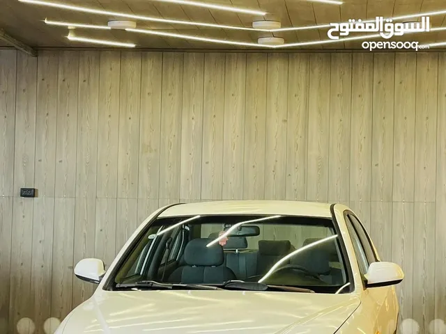 هونداي 2007 شطب