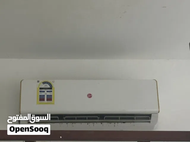مكيفات عدد 2 للبيع