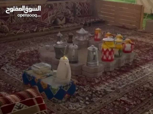 كشته الصبيه جسر الثاني مخيم