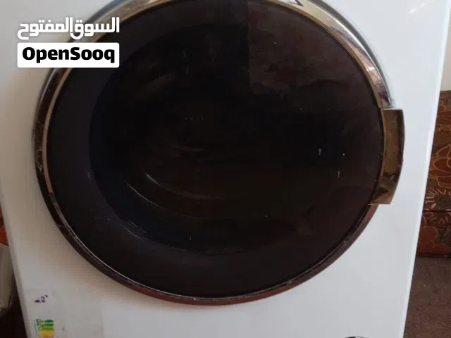 غساله 9 كيلو