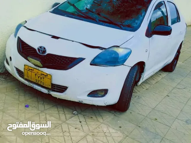 يارس عرطة بمليون ريال