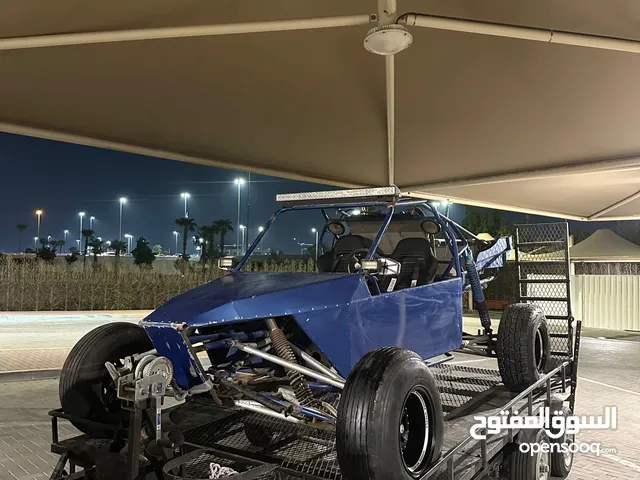 للبيع بقي ازرق