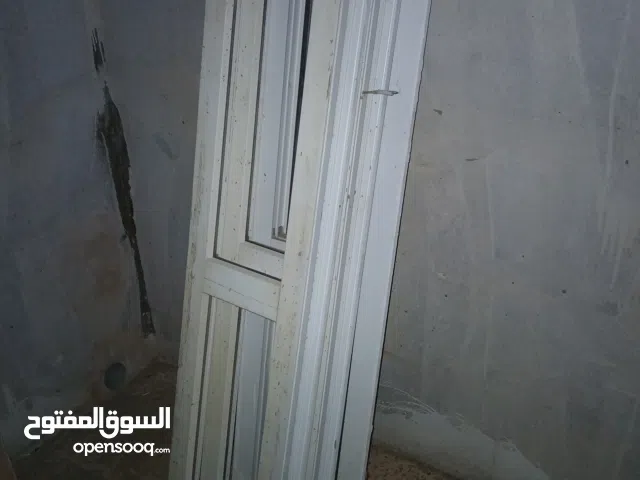 3فردات بي في سيp.v.c kompenكومبين افضل جودة بي في سي في ليبيا للتهوية في الدرج 1.34×0.34