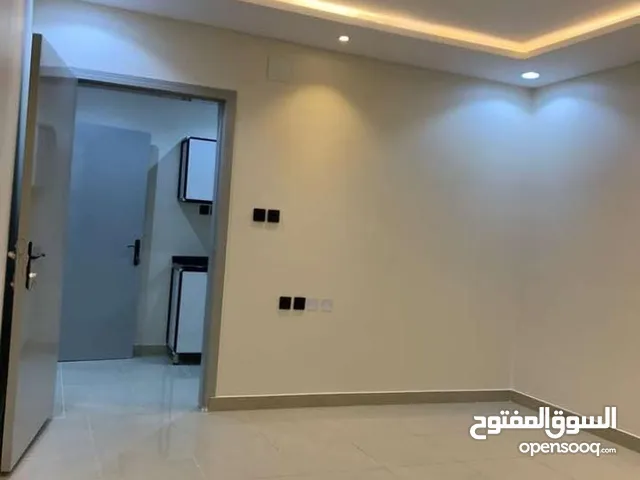 85 m2 Studio Apartments for Rent in Al Riyadh Al Yarmuk